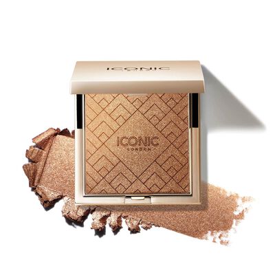 KISSED BY THE SUN MULTI-USE CHEEK GLOW (ILUMINADOR PARA ROSTRO)